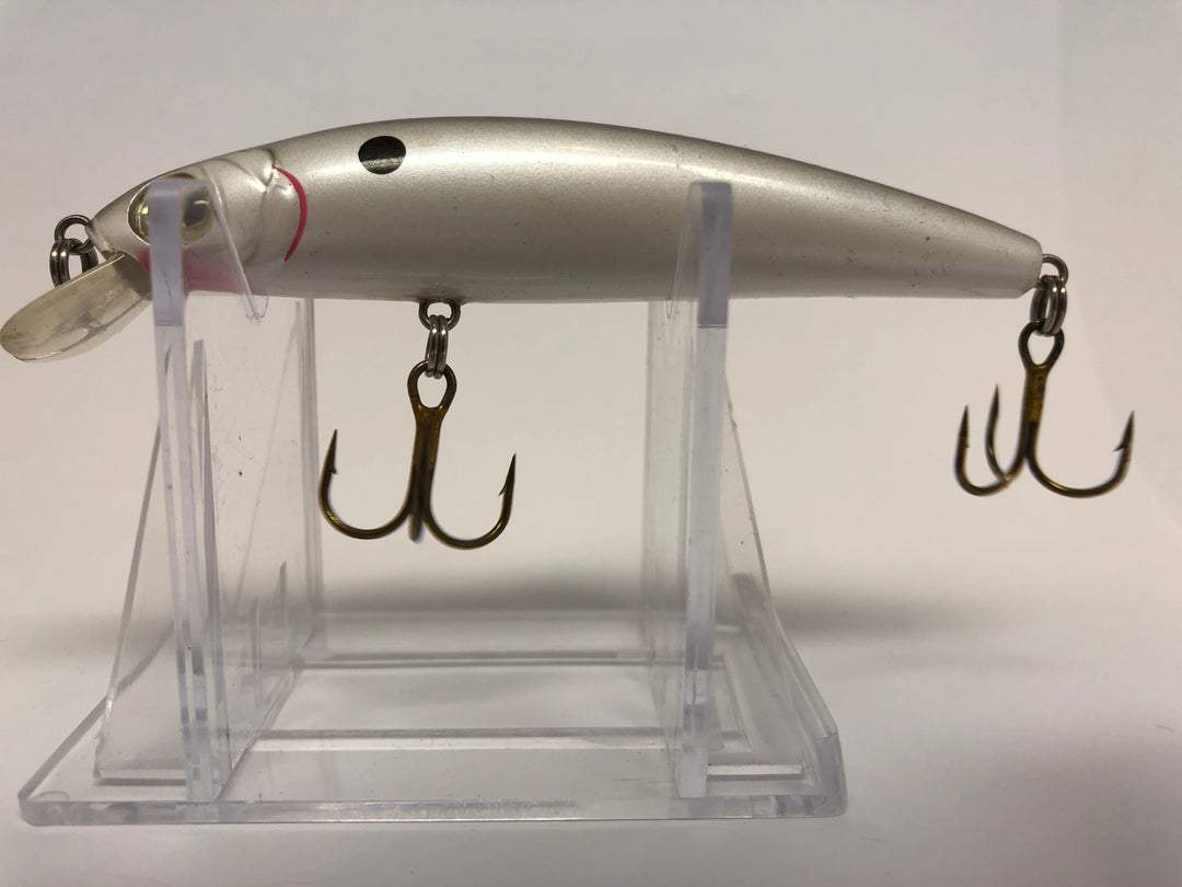 Fisherman's Budget Pack