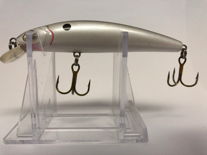 Fisherman's Budget Pack