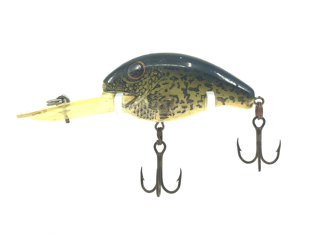 Rebel Deep Wee R Rock Bass