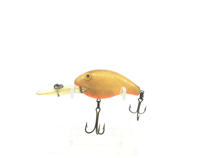 Rebel Deep Wee-R Bone Orange Belly