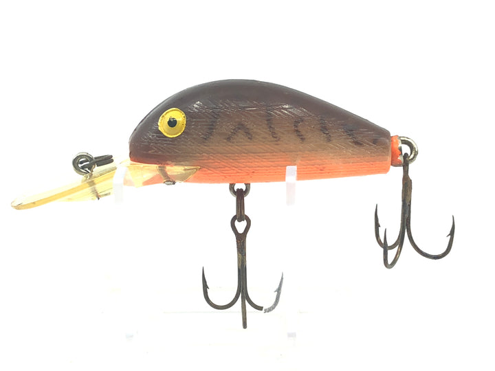 Rebel Deep Wee R Crawdad