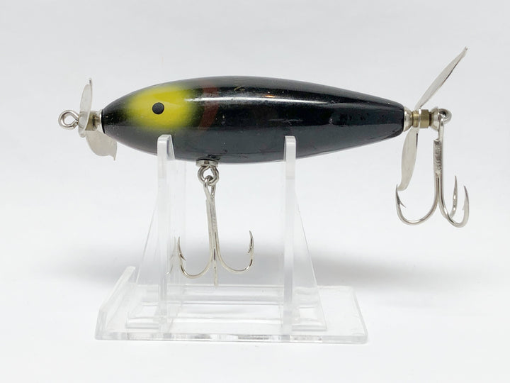 South Bend Original Nip-I-Diddee Black