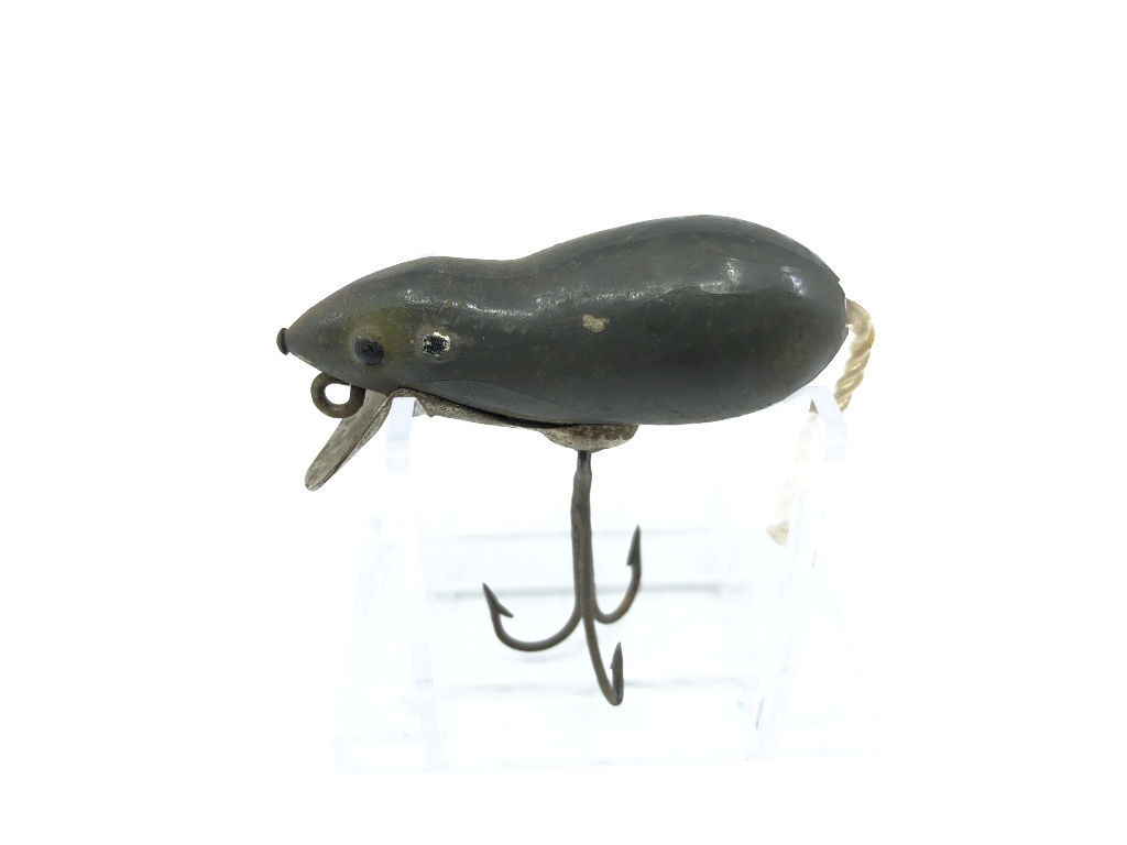 Vintage Paw Paw Mouse – My Bait Shop, LLC