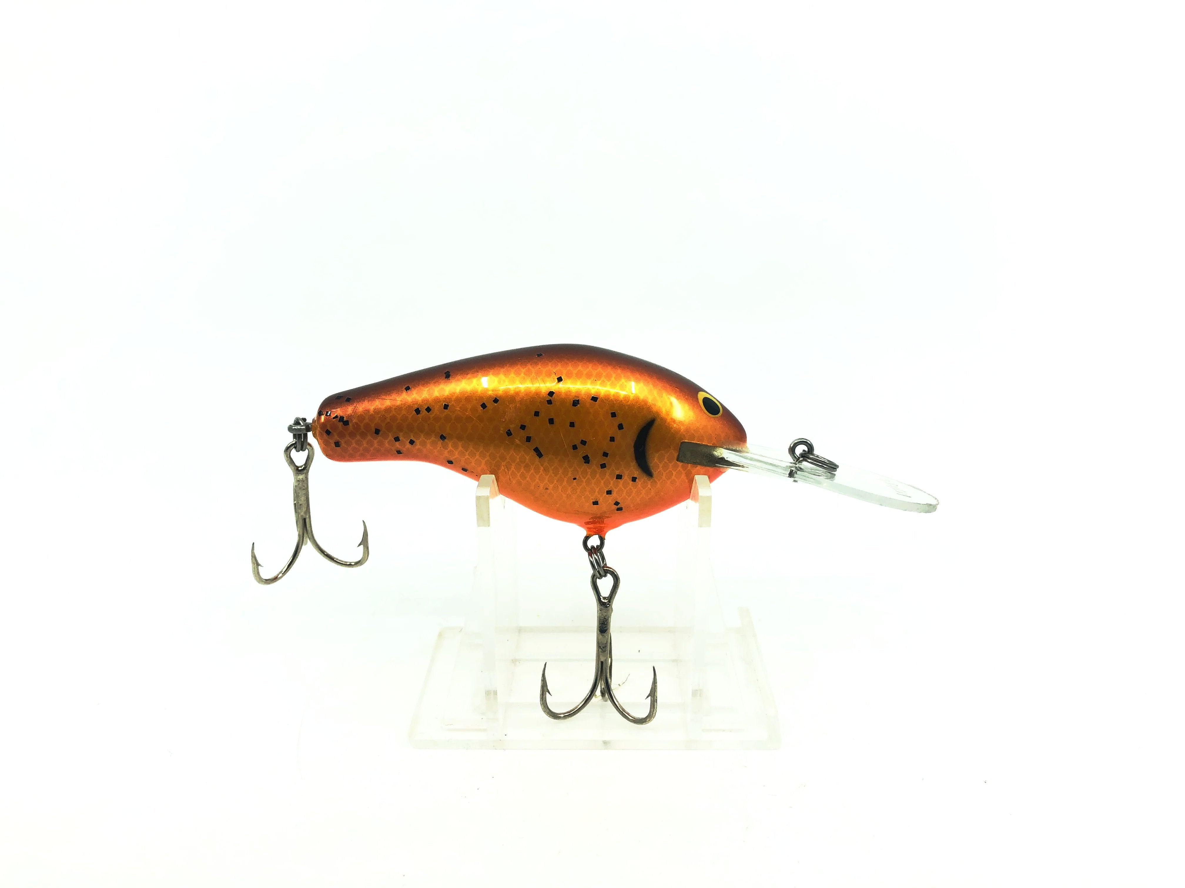 blue eagle fly reel Hatch Iconic 4 Plus Kaiju SUP Angler Lite Universal bear yard decor aluminum construction and aluminum Model:Curado 300K