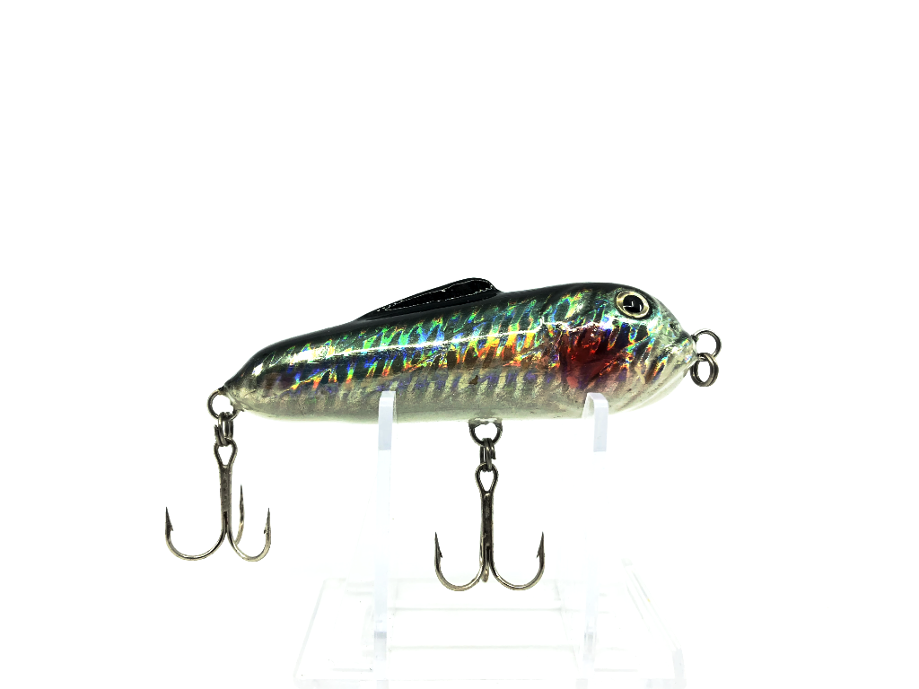 berkley complete fishing accessory kit Berkley Swigs for Bigs Bladed Jig Drink Set