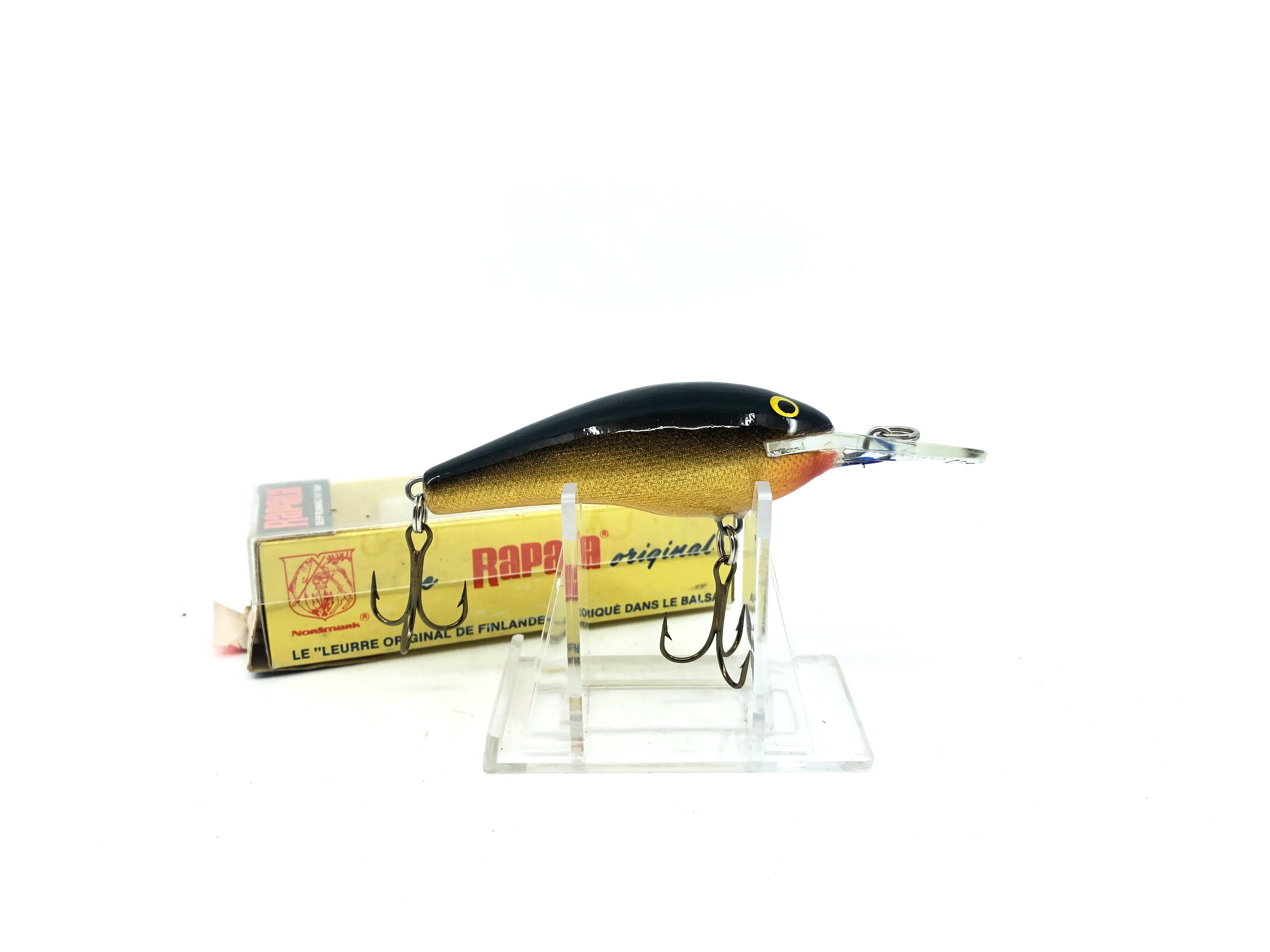 Kit bois de balsa planeur débutant Graupner Jt2307 fabriqué en Kit bois de balsa planeur débutant Graupner Jt2307 fabriqué en
