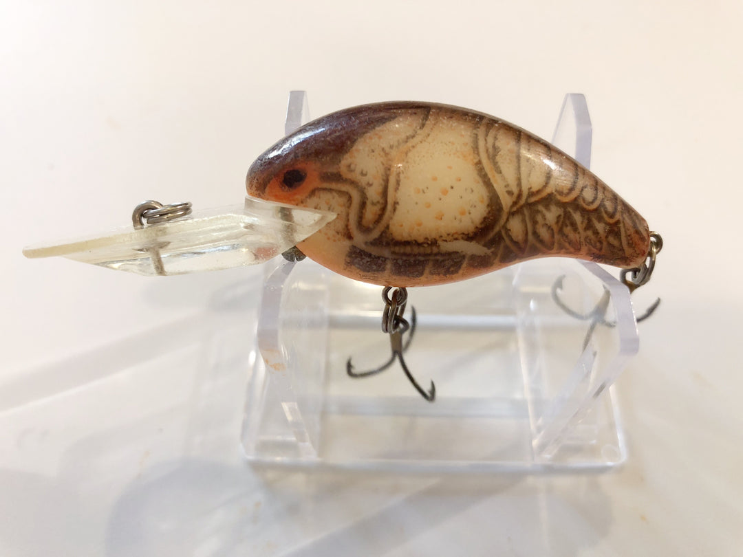 Rebel Deep Wee R Crawdad Color