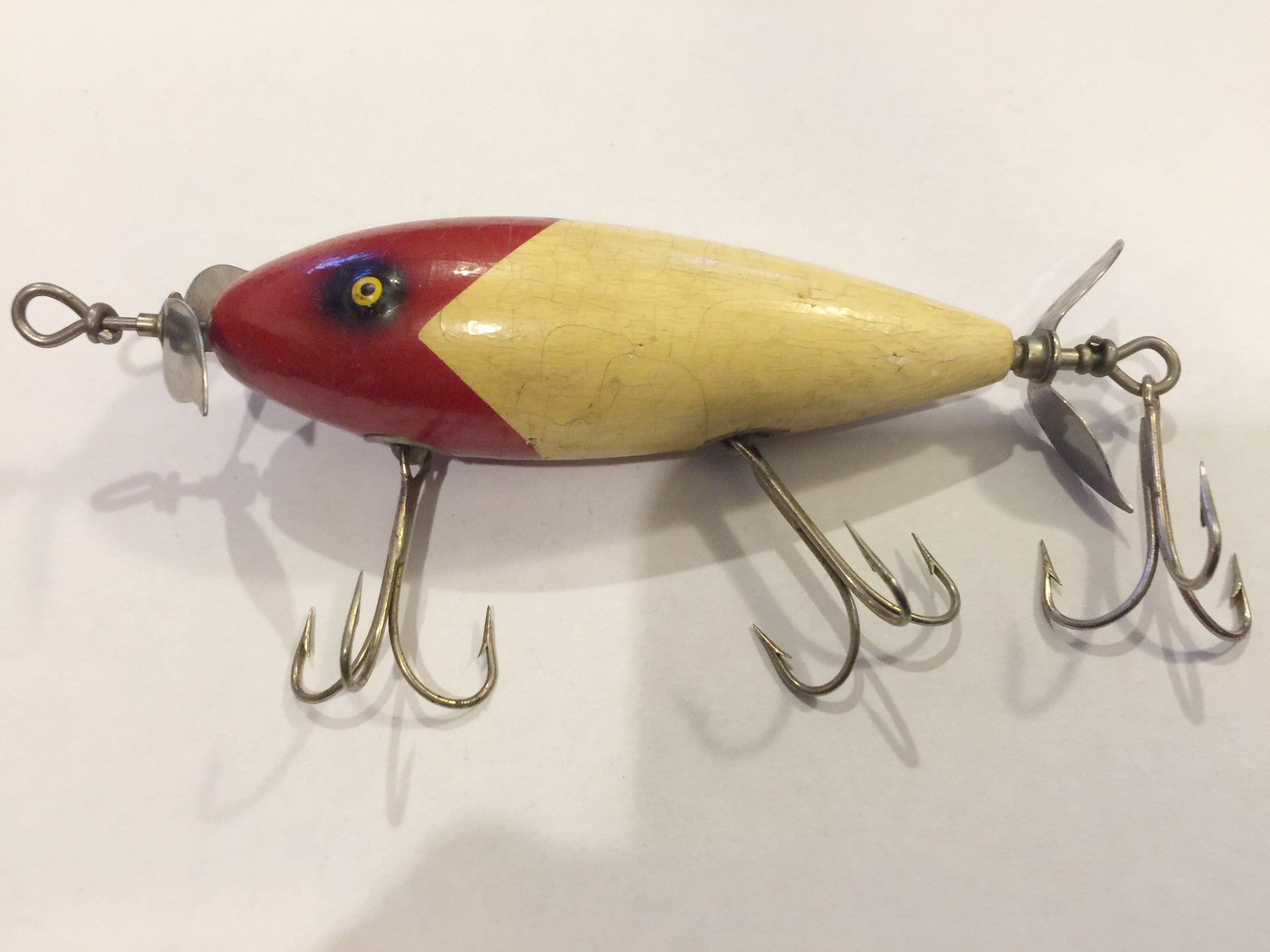 South Bend Surf Oreno – My Bait Shop, LLC