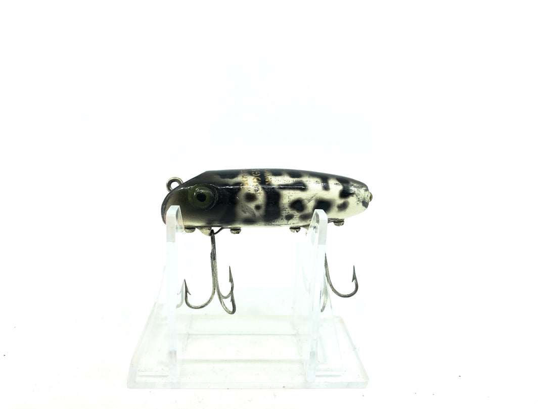 South Bend Midge-Oreno CD Coachdog Color.