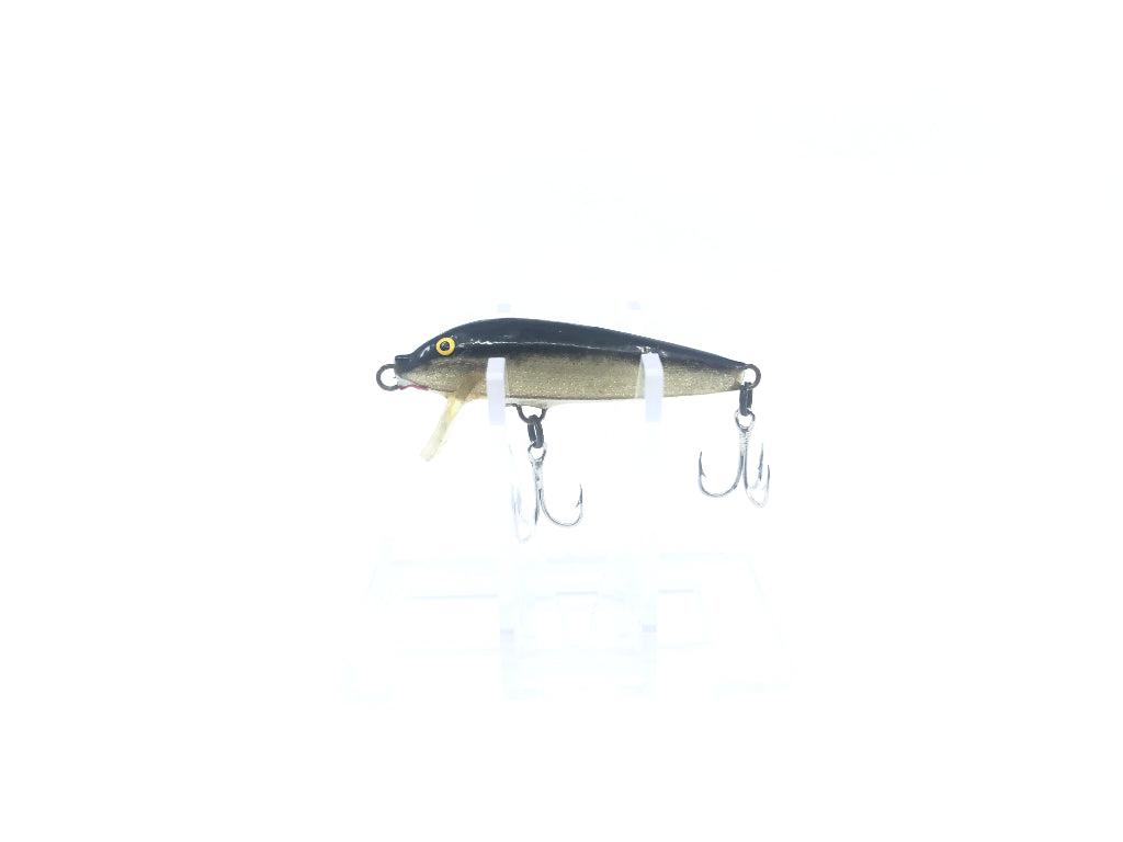 Rapala Coundown MInnow