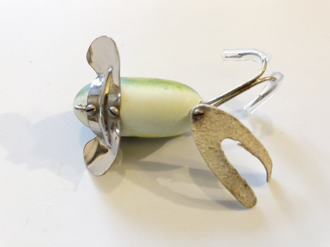 Falls Bait Company Fish 'N Fool Frog Color