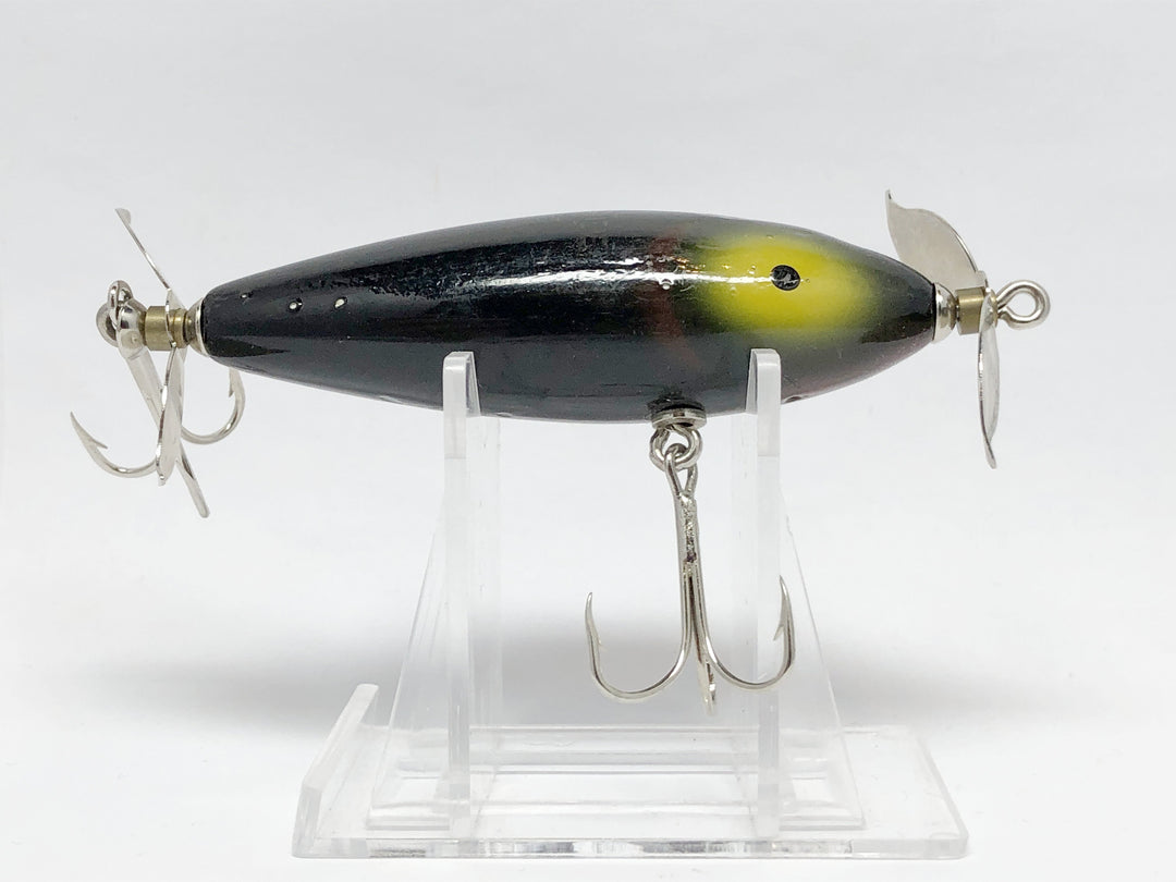 South Bend Original Nip-I-Diddee Black