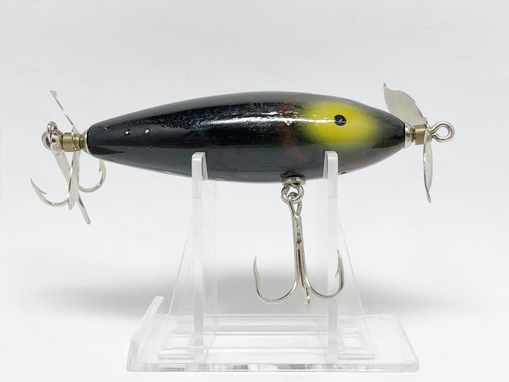 South Bend Original Nip-I-Diddee Black