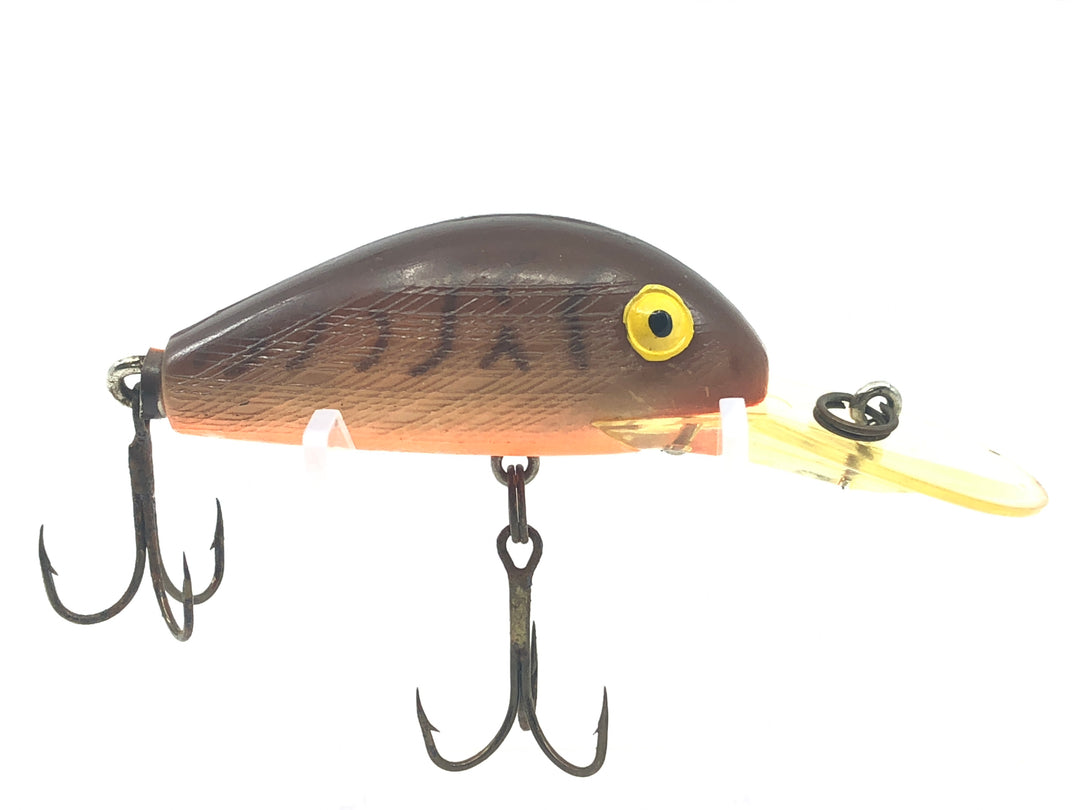 Rebel Deep Wee R Crawdad