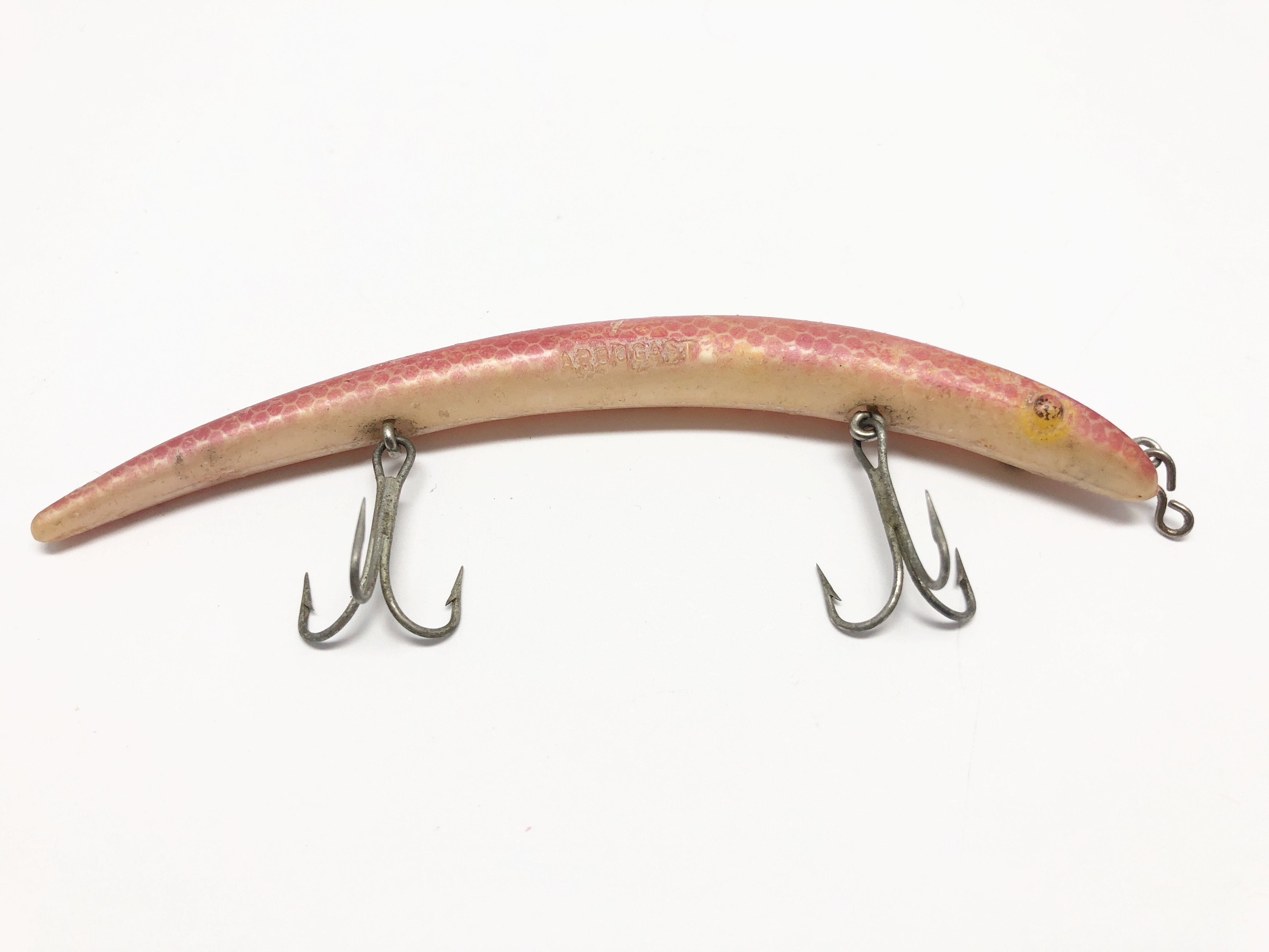 best dorado fishing lures Arbogast Dorado Fishing Lure – My Bait Shop, LLC