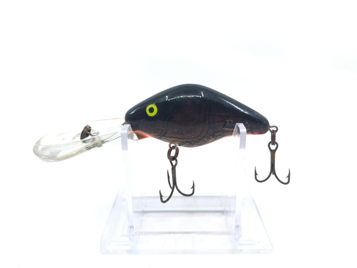 Crawfish Crankbait