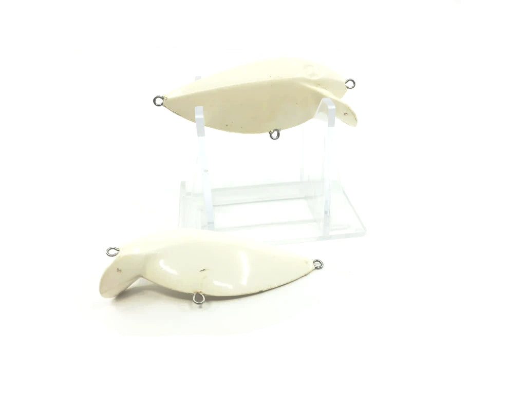 Storm T3 Blank Body Templates Two Pack