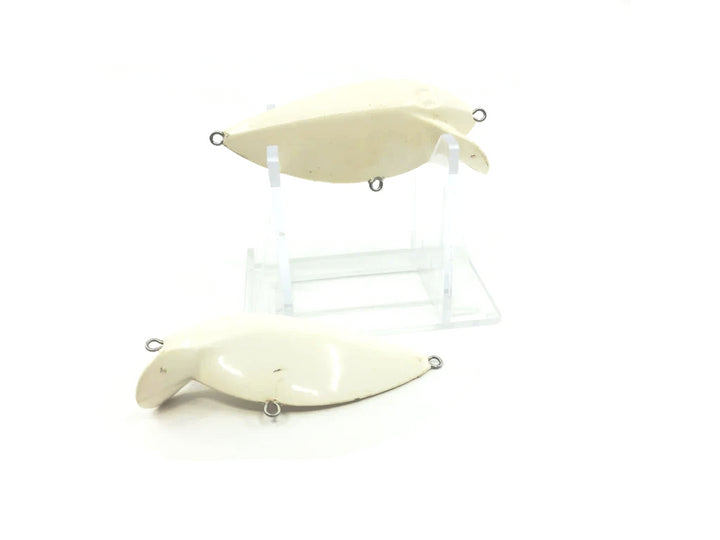 Storm T3 Blank Body Templates Two Pack