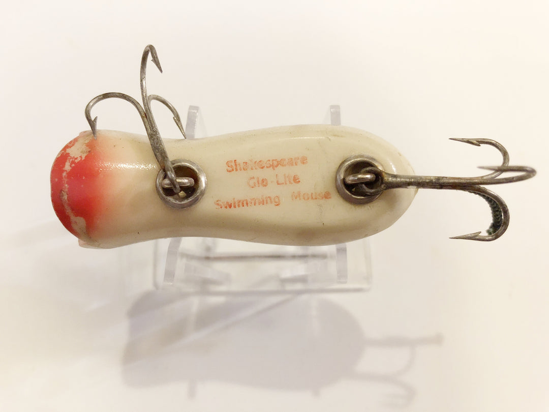 Shakespeare Glo Lite Swimming Mouse