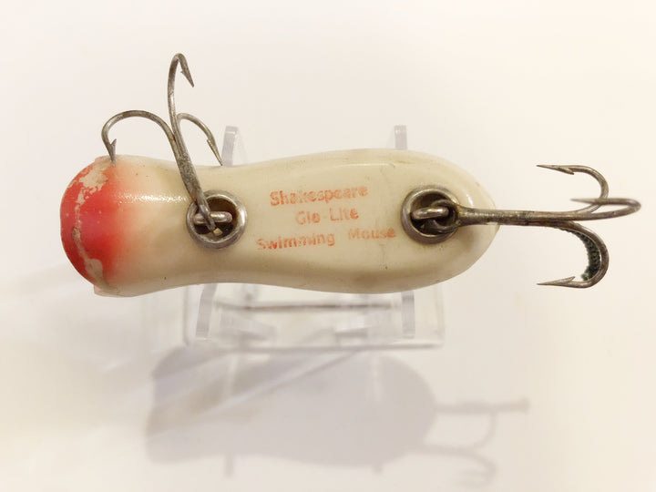 Shakespeare Glo Lite Swimming Mouse