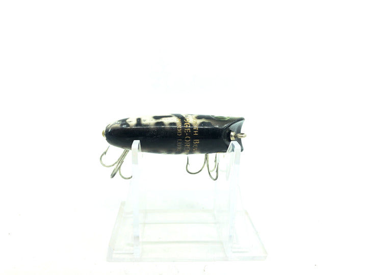 South Bend Midge-Oreno CD Coachdog Color.