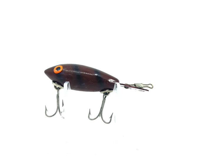 Bomber 300 Series #21 Crawdad Color