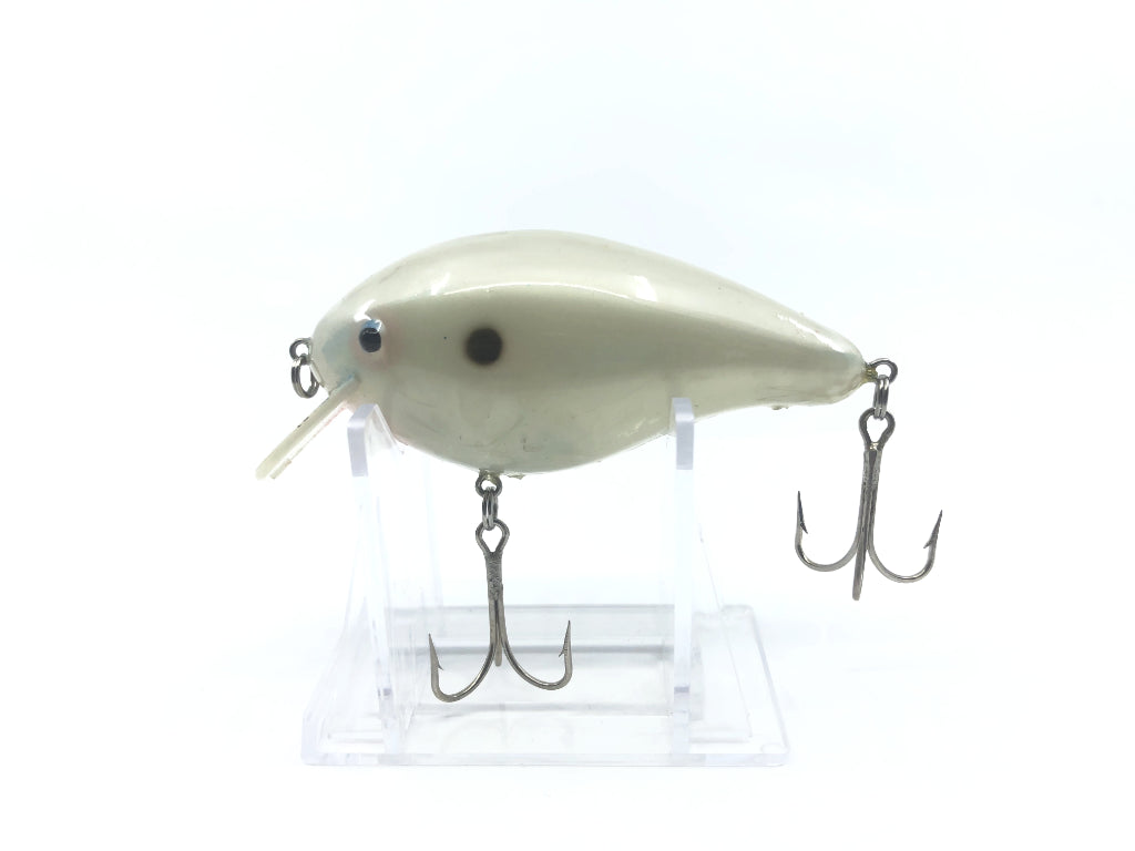Pearl Crankbait Big-O Style