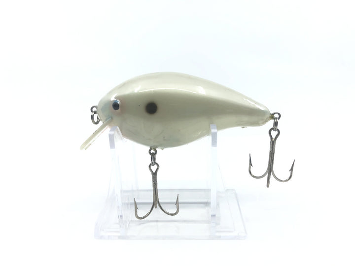 Pearl Crankbait Big-O Style