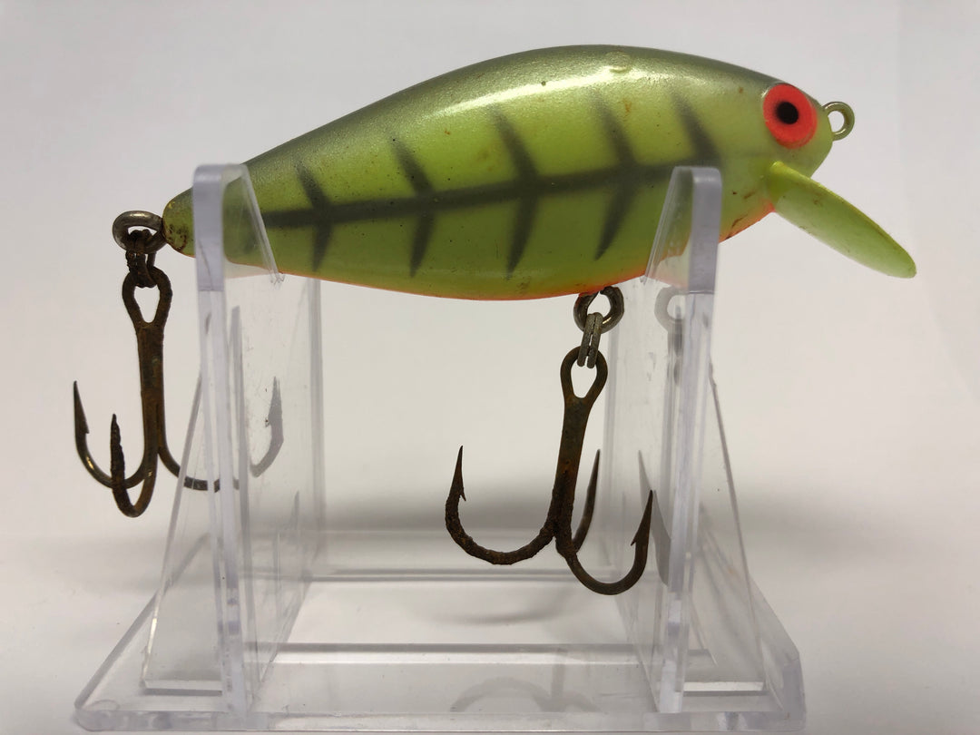 Fisherman's Budget Pack