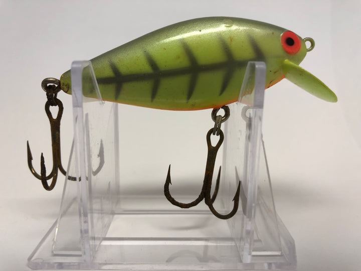 Fisherman's Budget Pack