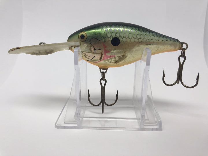 Rapala Perch