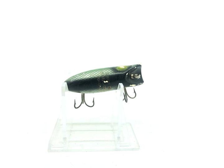 MSouth Bend Midge-Oreno Shiner Scale Color