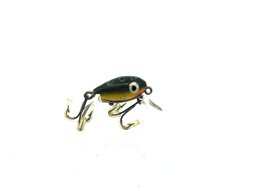 Shakespeare Dopey Frog Color