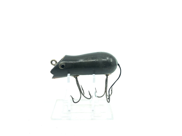 Shakespeare Swimming Mouse Gray Mouse Color