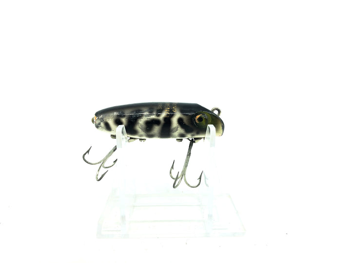South Bend Midge-Oreno CD Coachdog Color.