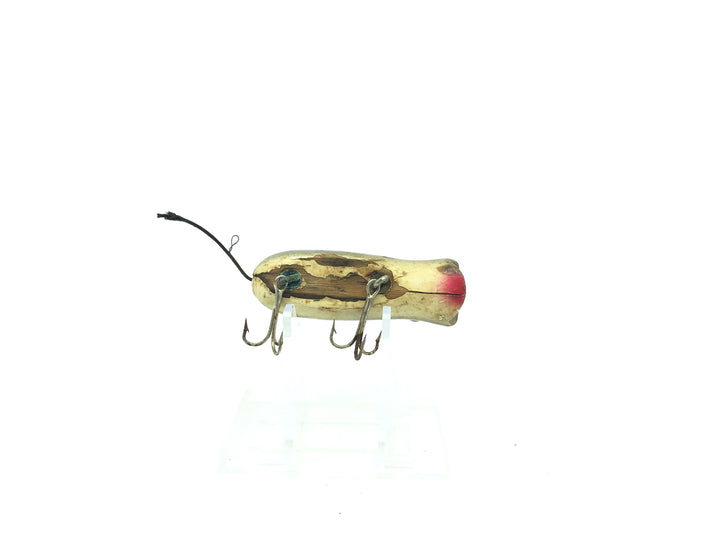 Shakespeare Swimming Mouse Gray Mouse Color