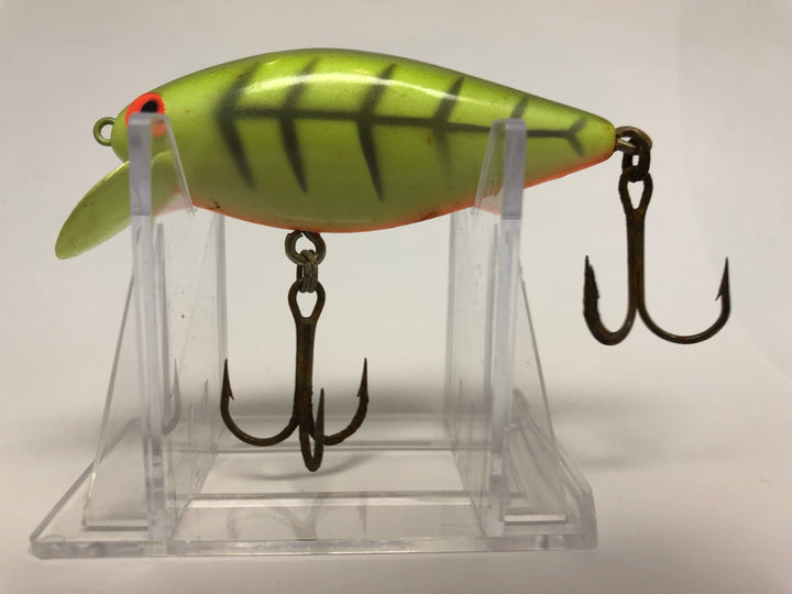 Fisherman's Budget Pack