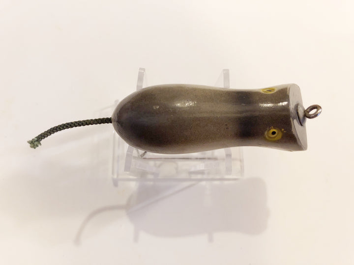 Shakespeare Glo Lite Swimming Mouse
