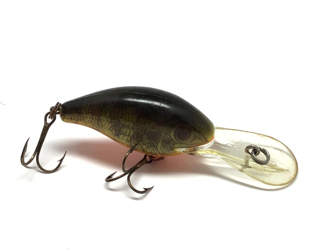Rebel Deep Wee R Perch