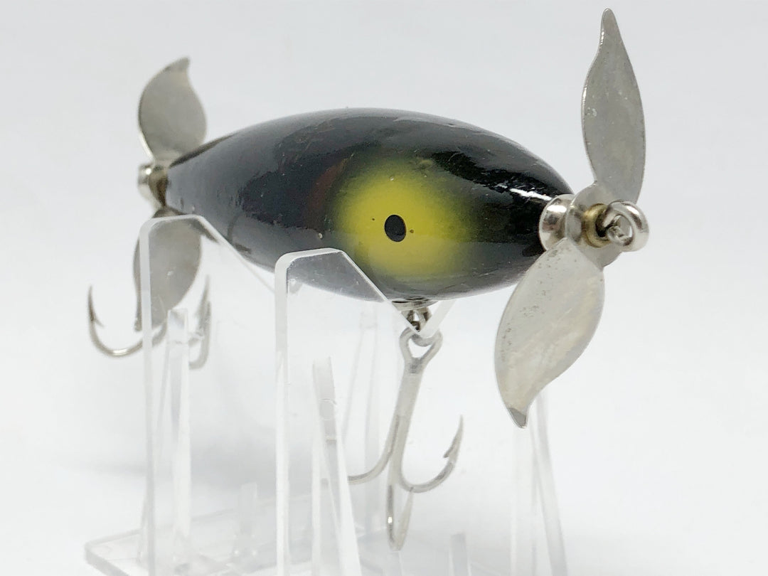 South Bend Original Nip-I-Diddee Black