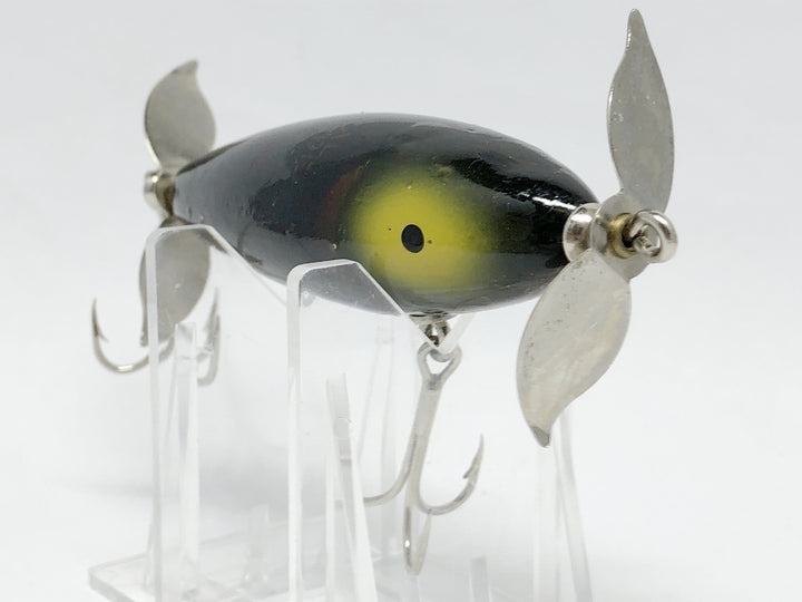 South Bend Original Nip-I-Diddee Black