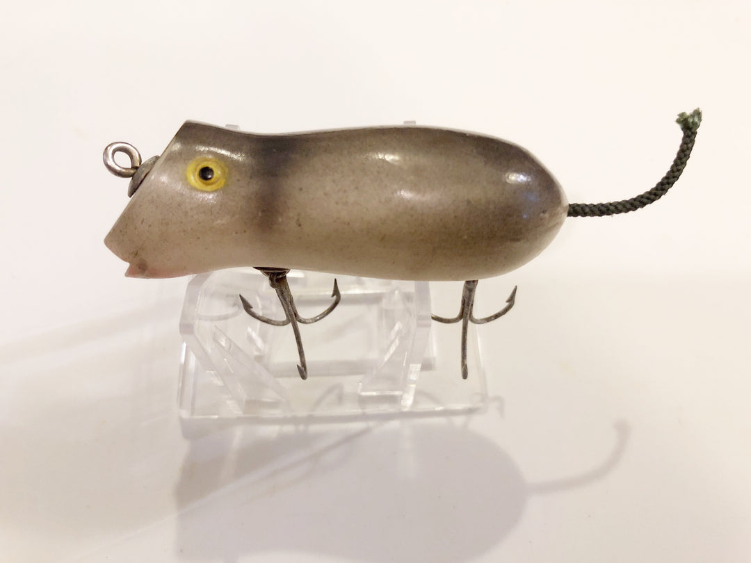 Shakespeare Glo Lite Swimming Mouse