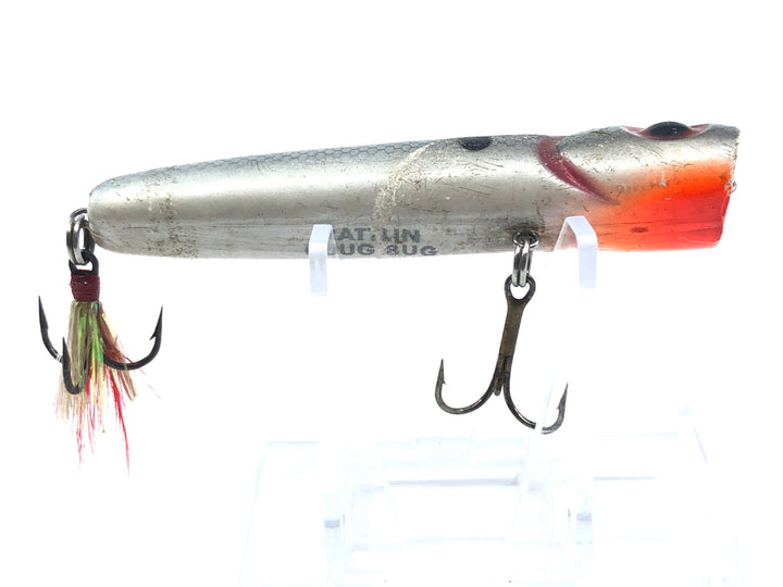 Storm Rattlin Chug Bug Shad