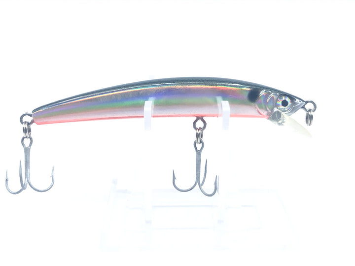Yo-Zuri SP Minnow Shad
