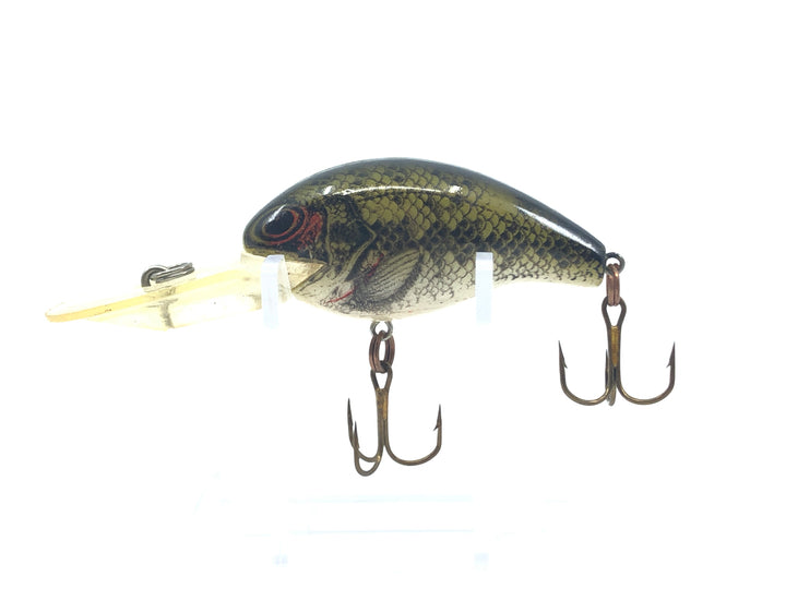 Rebel Deep Wee R Bass