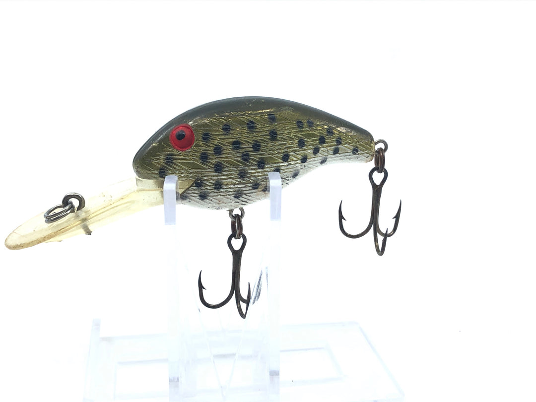 Rebel Deep Wee R Rock Bass