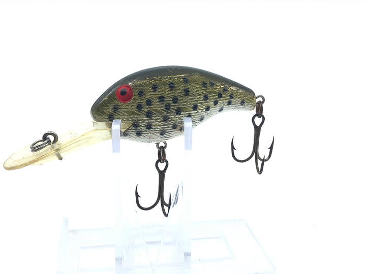 Rebel Deep Wee R Rock Bass