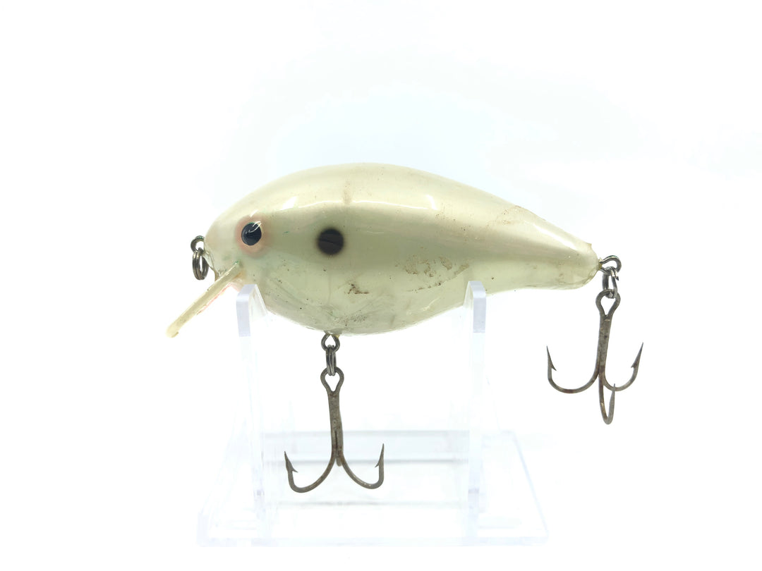 Pearl Crankbait Big-O Style