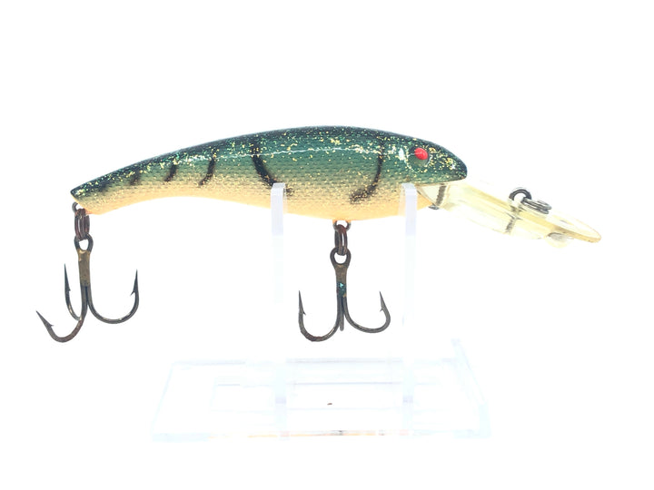 Cordell 7/10 Wally Diver Blue Perch