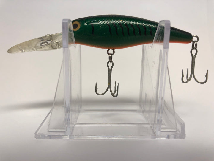 Fisherman's Budget Pack